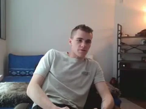 Watch FInn  BIsexual Offline Adult Webcam Show from United States - Free Sex Cam Stream