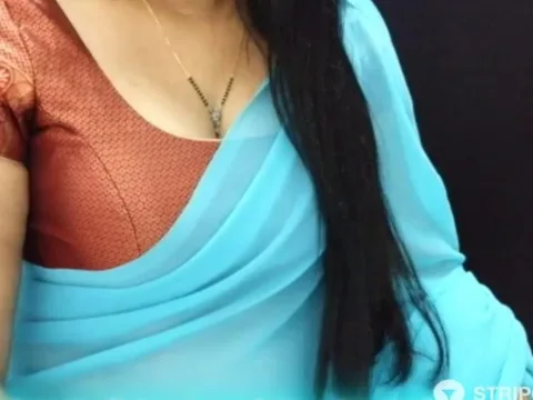 Watch Anu  Reddy Offline Adult Webcam Show - Free Sex Cam Stream