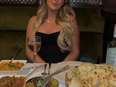 Watch Blonde Bunny Live Adult Webcam Show - Free Sex Cam Stream