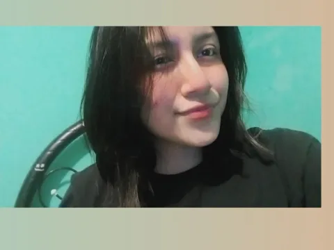 Watch Madi23q Live Adult Webcam Show - Free Sex Cam Stream