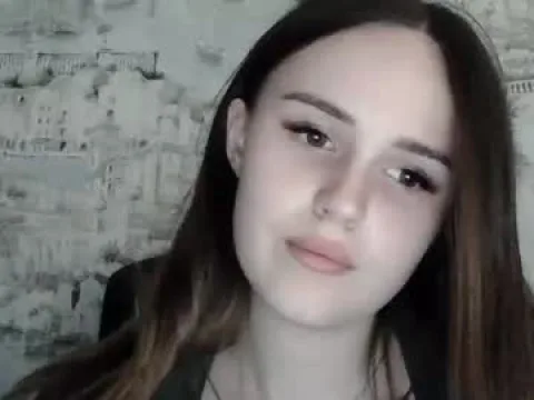 Watch Jane Offline Adult Webcam Show - Free Sex Cam Stream