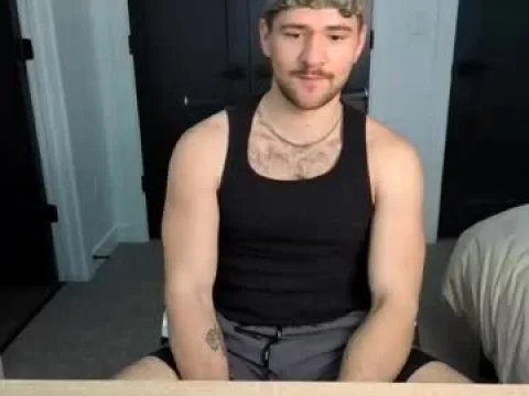 Watch Moose Offline Adult Webcam Show from United States - Free Sex Cam Stream