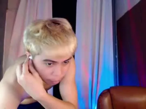 Watch HENRY Offline Adult Webcam Show from Philippines - Free Sex Cam Stream