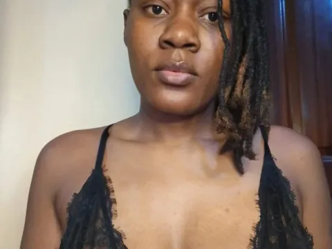 Watch Lillyfreak Live Adult Webcam Show - Free Sex Cam Stream