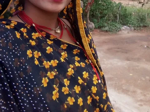 Watch Punam Sony Live Adult Webcam Show - Free Sex Cam Stream