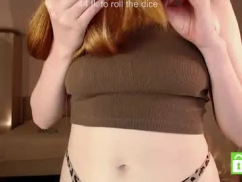 Watch Lulu Moons Offline Adult Webcam Show - Free Sex Cam Stream