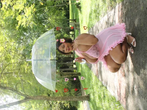 Watch Chantall Smith Offline Adult Webcam Show - Free Sex Cam Stream