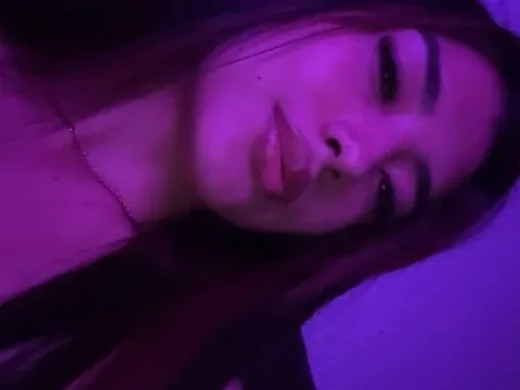 Watch Shatta Bdsm Live Adult Webcam Show - Free Sex Cam Stream