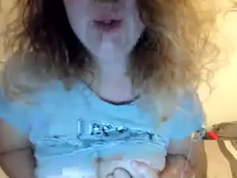 Watch Viodetta Offline Adult Webcam Show from Ukraine - Free Sex Cam Stream