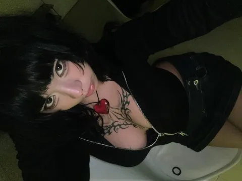 Watch Yukimura Kitty Live Adult Webcam Show - Free Sex Cam Stream