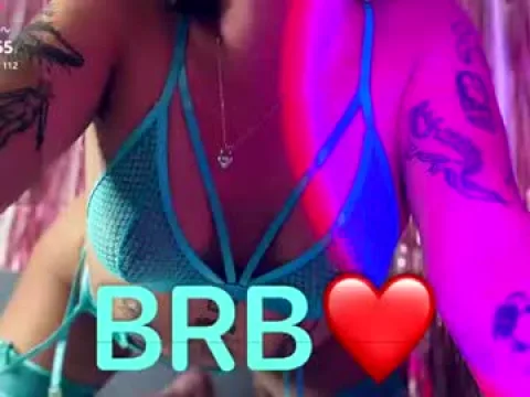 Watch Lissa Offline Adult Webcam Show - Free Sex Cam Stream