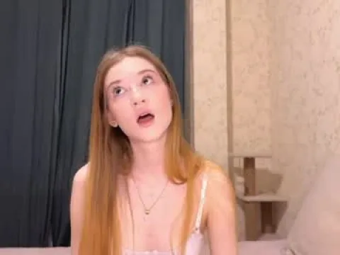 Watch Lisa Offline Adult Webcam Show - Free Sex Cam Stream