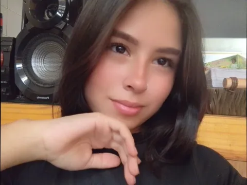 Watch Sweety Red Live Adult Webcam Show - Free Sex Cam Stream