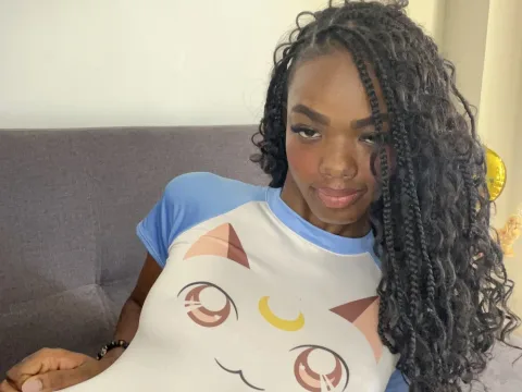 Watch Riri Blonde10 Live Adult Webcam Show - Free Sex Cam Stream