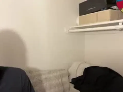 Watch NonchantGiGi Offline Adult Webcam Show from United States - Free Sex Cam Stream