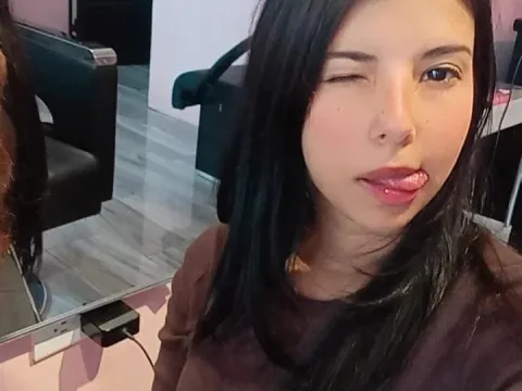 Watch Candiexx Live Adult Webcam Show - Free Sex Cam Stream