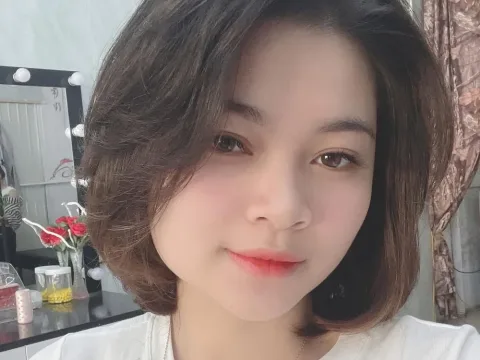 Watch Momo-biki Offline Adult Webcam Show - Free Sex Cam Stream
