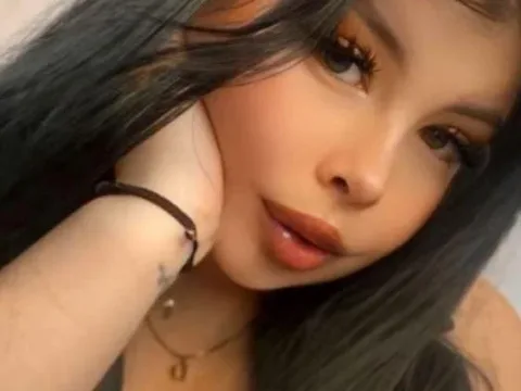 Watch Jessy Kim Live Adult Webcam Show - Free Sex Cam Stream