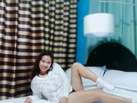 Watch Lovely-pinay Offline Adult Webcam Show - Free Sex Cam Stream