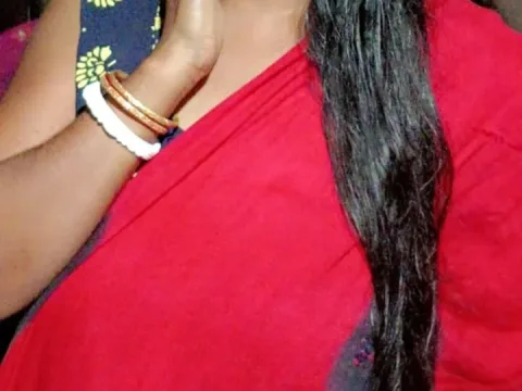 Watch Sagarika-24 Live Adult Webcam Show - Free Sex Cam Stream