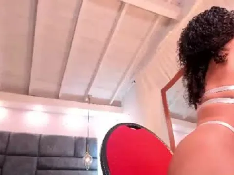 Watch Ankharavesper Offline Adult Webcam Show - Free Sex Cam Stream