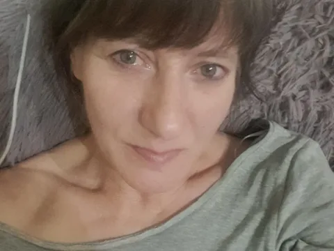 Watch Hot Colettte Live Adult Webcam Show - Free Sex Cam Stream