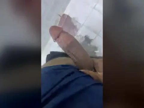 Watch Asianharddickk Offline Adult Webcam Show - Free Sex Cam Stream