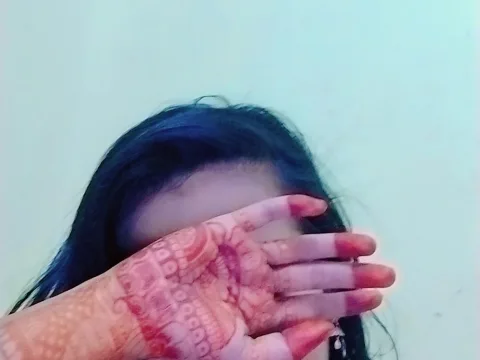 Watch Anjali 789 Live Adult Webcam Show - Free Sex Cam Stream