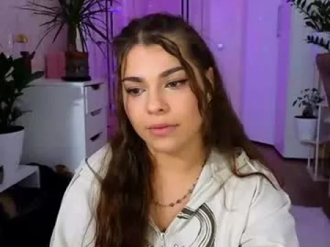 Watch Caroline Offline Adult Webcam Show - Free Sex Cam Stream