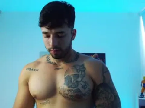 Watch 𝕯𝖆𝖗𝖎𝖚𝖘 𝕻𝖍𝖔𝖊𝖓𝖎𝖝 Offline Adult Webcam Show from Colombia - Free Sex Cam Stream