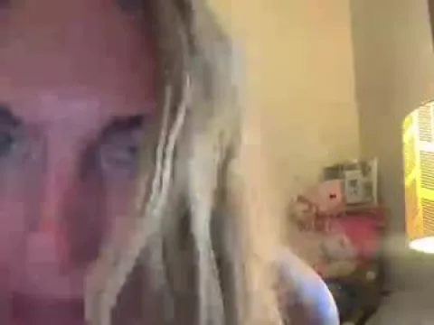 Watch DistortedFlower Live Adult Webcam Show from United States - Free Sex Cam Stream