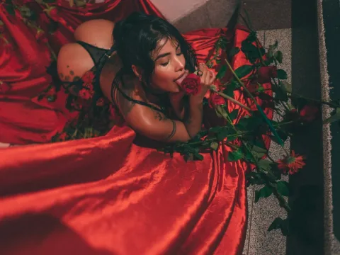Watch Sofiasexhot Live Adult Webcam Show - Free Sex Cam Stream