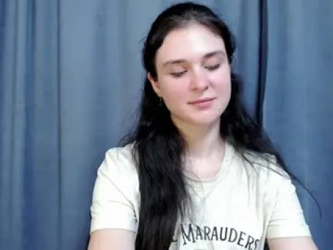Watch Mila Live Adult Webcam Show - Free Sex Cam Stream