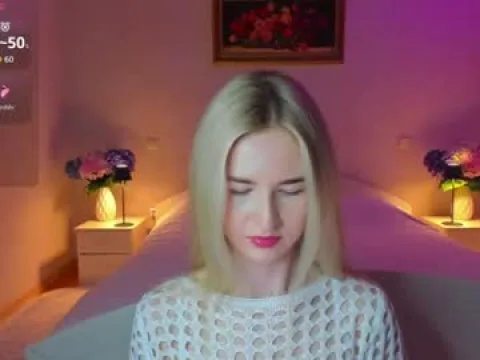 Watch julieblazex Offline Adult Webcam Show - Free Sex Cam Stream