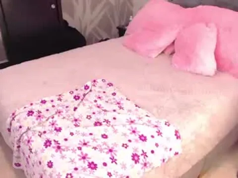 Watch Carla Santini Offline Adult Webcam Show from Colombia - Free Sex Cam Stream