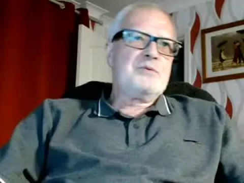 Watch Brian Offline Adult Webcam Show from United Kingdom - Free Sex Cam Stream