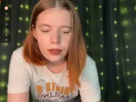 Watch Alice Offline Adult Webcam Show - Free Sex Cam Stream