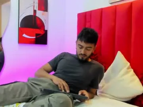 Watch Ethan Wilams Offline Adult Webcam Show from Colombia - Free Sex Cam Stream