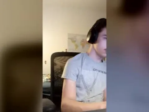 Watch Male20y Offline Adult Webcam Show from Germany - Free Sex Cam Stream