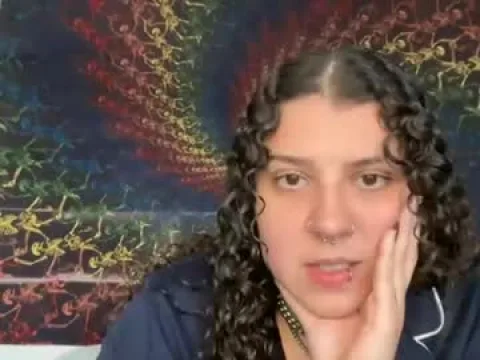 Watch Bunnyxwilde Offline Adult Webcam Show - Free Sex Cam Stream