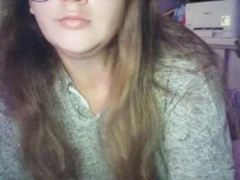 Watch Mira Live Adult Webcam Show - Free Sex Cam Stream