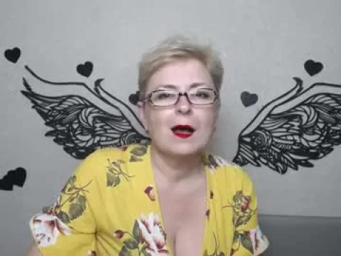 Watch EmiliaGree Offline Adult Webcam Show from Ukraine - Free Sex Cam Stream
