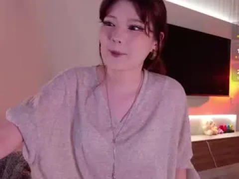 Watch Kitayamachu Offline Adult Webcam Show - Free Sex Cam Stream