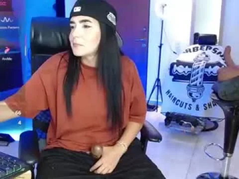 Watch You Baby Offline Adult Webcam Show - Free Sex Cam Stream