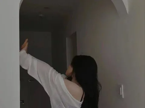 Watch Aya Aa Live Adult Webcam Show - Free Sex Cam Stream