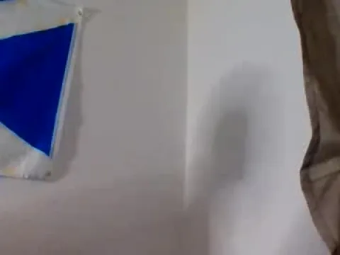 Watch Tommyandtomara Offline Adult Webcam Show from United Kingdom - Free Sex Cam Stream
