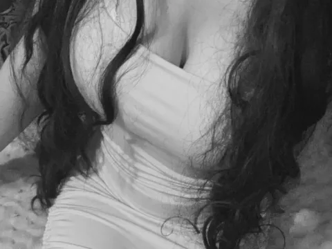 Watch JanaLady Live Adult Webcam Show - Free Sex Cam Stream