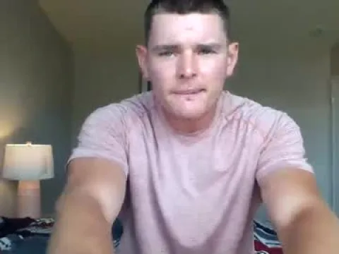 Watch Zach Offline Adult Webcam Show from United States - Free Sex Cam Stream