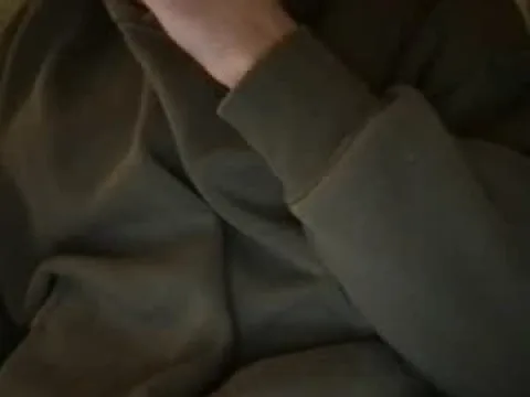 Watch Yung Bull Offline Adult Webcam Show - Free Sex Cam Stream
