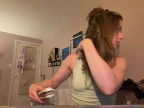 Watch Sweetmarie223 Offline Adult Webcam Show - Free Sex Cam Stream